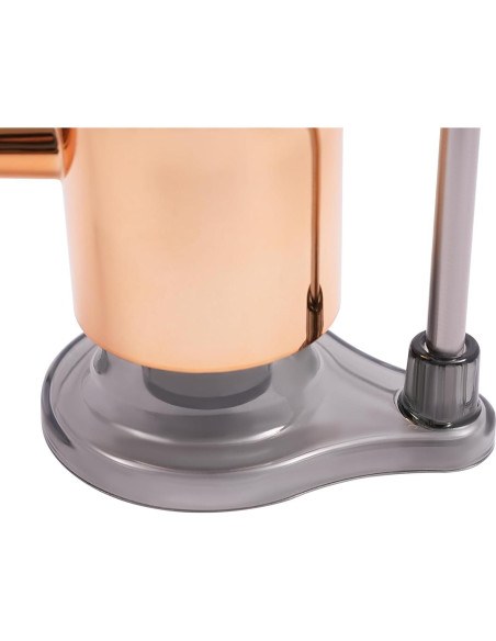 Dispensador Automático de Vino Netcoin Eléctrico 0.2 Gal