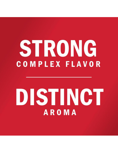 Cebolla Picada McCormick 180 g - Sabor Intenso y Práctico