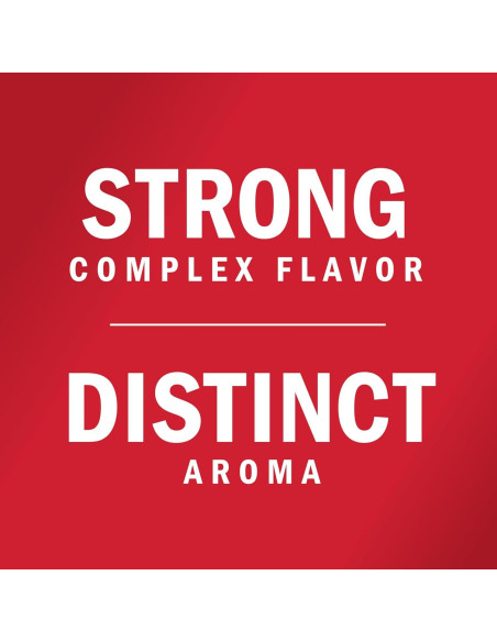 Cebolla Picada McCormick 180 g - Sabor Intenso y Práctico