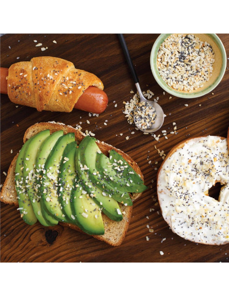 Cebolla Picada McCormick 180 g - Sabor Intenso y Práctico