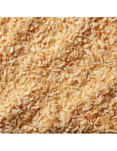 Cebolla Picada McCormick 180 g - Sabor Intenso y Práctico