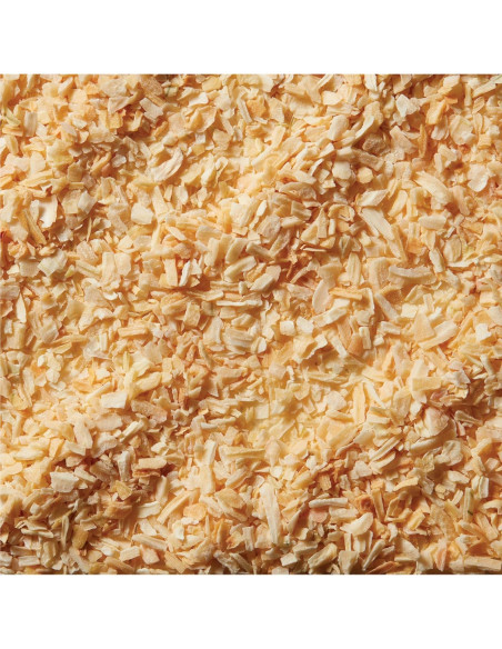 Cebolla Picada McCormick 180 g - Sabor Intenso y Práctico