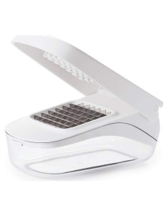 Picadora de Verduras y Cebollas axGear Manual 0.50 kg