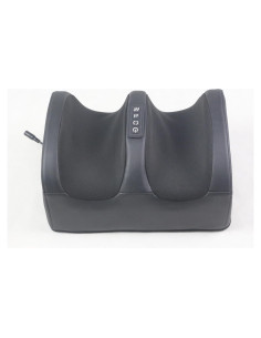 Masajeador de pies y pantorrillas MASGRE con calor 43x26cm