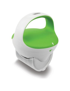 Cortador de Hierbas Zyliss FastCut Acero Inoxidable 0,20 kg