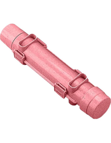 Kit de Hacer Sushi Bazooka Sheriffdrink para Principiantes