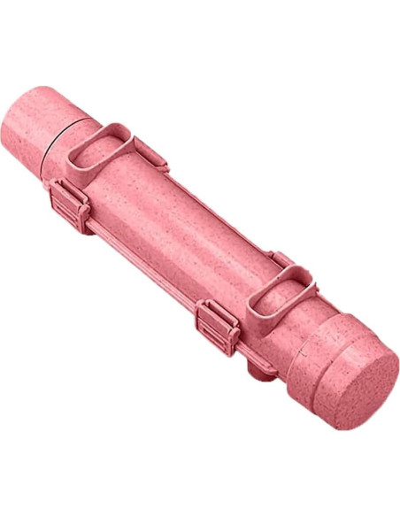 Kit de Hacer Sushi Bazooka Sheriffdrink para Principiantes