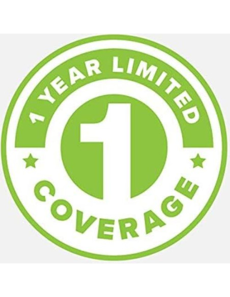 Kit de Receso Acero Inoxidable Alpine 66x41x8.5 cm