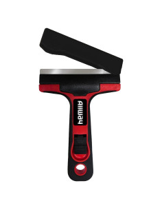 Raspador de Vidrio y Azulejos Allway GTS-G 10,16 cm