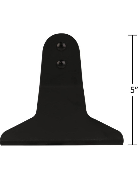 Barras de Flexiones de Madera Barre Trainer Portátil