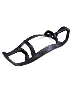 BOSU Helm - Barra de Flexiones para Entrenamiento de Núcleo