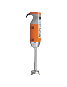 Mezclador de Inmersión Dynamic MX070.1, 200W, 13,000 RPM, 39.4 cm