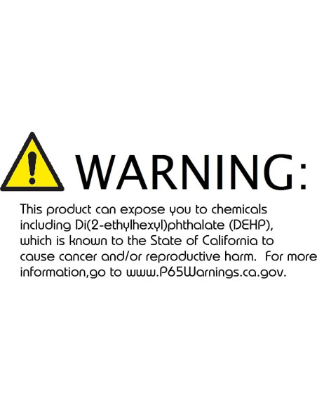 Batidora de Mano Brentwood HB-33BK 2 Velocidades 200W Negra