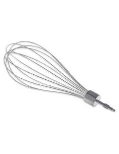 Batidor de Repuesto Cuisinart CSB-79WA para Licuadora