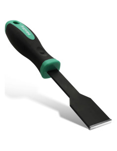 Raspador de Junta Carburo Prozwee 1-1/4" Punta Tungsteno