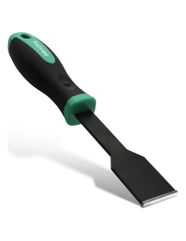 Raspador de Junta Carburo Prozwee 1-1/4" Punta Tungsteno