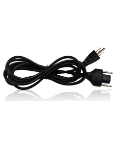 Cable de Alimentación 89143 para Batidoras Robot Coupe MP