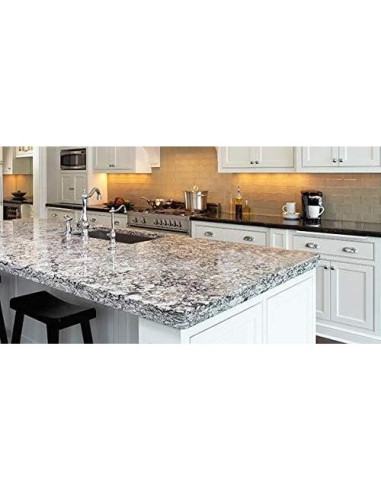 Raspadores Mini Originales Miniscraper, Paquete de 8