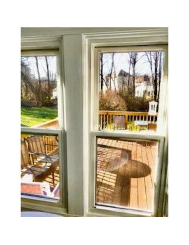 Raspadores Mini Originales Miniscraper, Paquete de 8