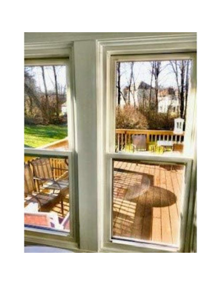 Raspadores Mini Originales Miniscraper, Paquete de 8