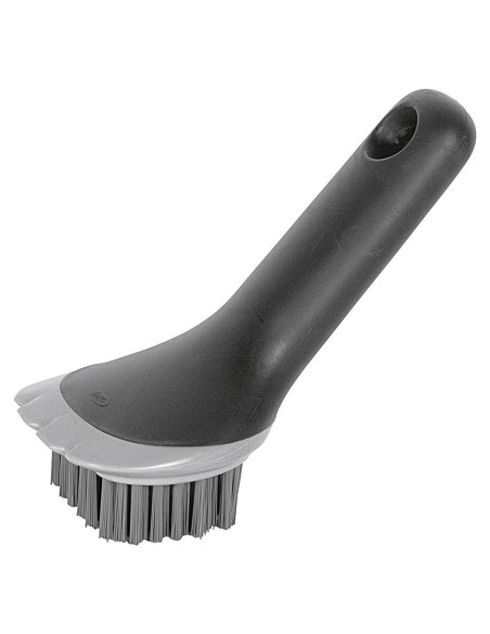 Cepillo Eléctrico OXO Good Grips para Parrilla y Panini