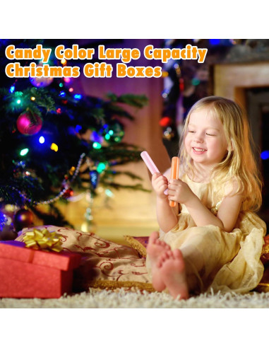 Estuche de Viaje para Cepillos de Dientes HOFASON 48PCS