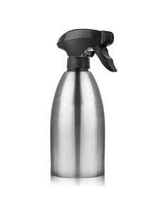 Spray de Aceite Accmor 500ml Acero Inoxidable para Cocinar