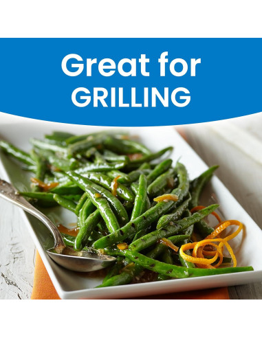 Spray Antiadherente Crisco Professional 340g - Cocina y Parrilla