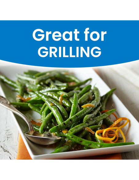 Spray Antiadherente Crisco Professional 340g - Cocina y Parrilla