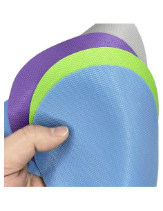 Paquete de 8 Abre Tarros Goma Wenreykeji para Manos Débiles 2