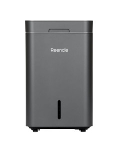 Compostador Eléctrico Reencle 22L Sin Olores y Silencioso