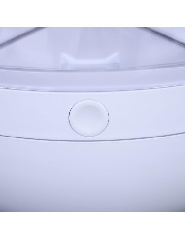 Tanque de Almacenamiento de Granos 10kg 6 Compartimentos