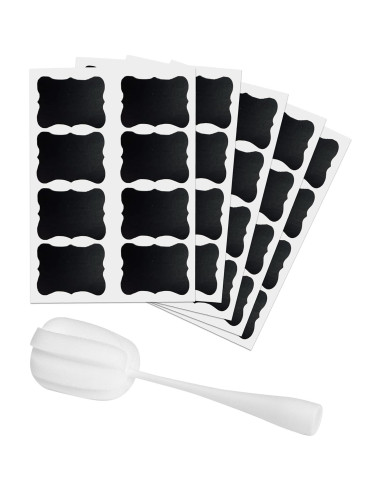 Dispensador Rotatorio de Granos 8 Cuartos JJH1200