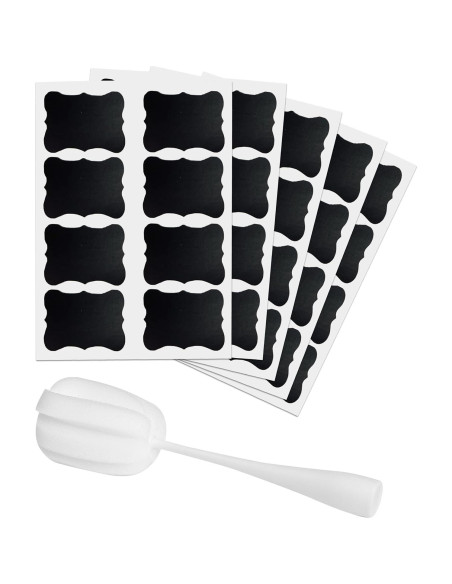 Dispensador Rotatorio de Granos 8 Cuartos JJH1200