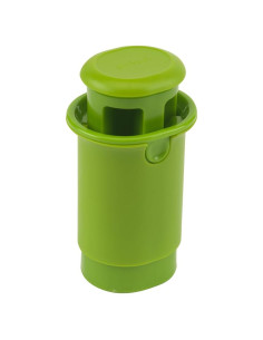 Divisor de Frutas y Verduras GoodCook 10610 - Corte Seguro y Rápido