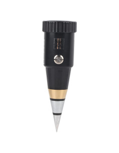 Medidor de Suelo Estink VT-05 Higrómetro Portátil 150g