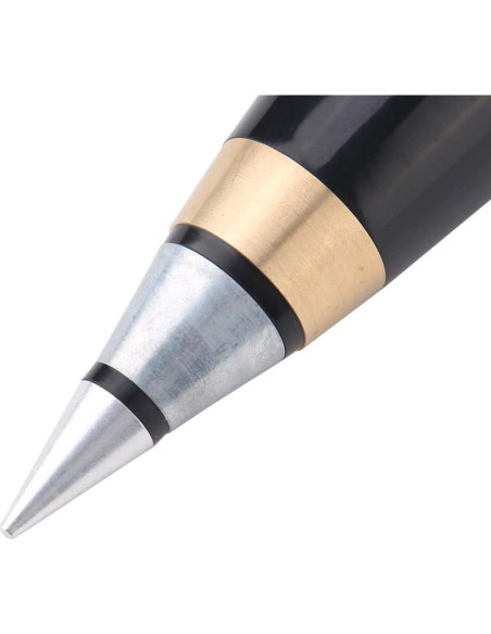 Medidor de Suelo Estink VT-05 Higrómetro Portátil 150g