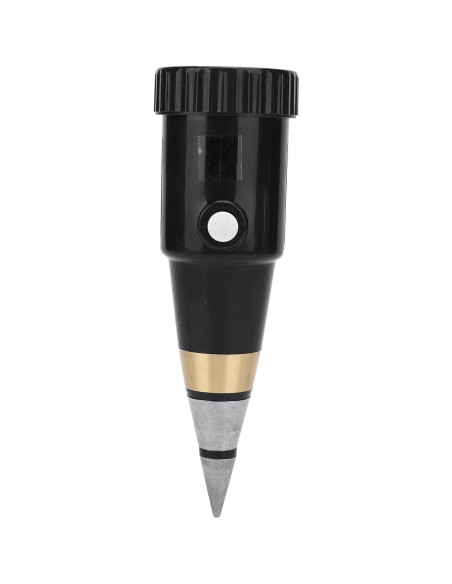 Medidor de Suelo Estink VT-05 Higrómetro Portátil 150g