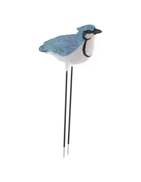 Alarma de Riego GOWENIC Sensor de Suelo 8.63x17.53cm