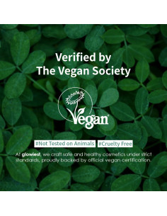 Mist Hidratante Camelia Dream Glow 35ml - Multi Mist Suero 2