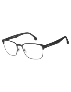 Gafas de Prescripción Carrera 138/V Hombre Rectangulares 54mm