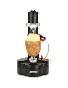 Pelador Eléctrico Starfrit Rotato Express - 2 Cuchillas Repuesto 2