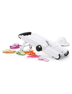 Cortador Mandolina V-Blade OXO Good Grips 0.77 kg