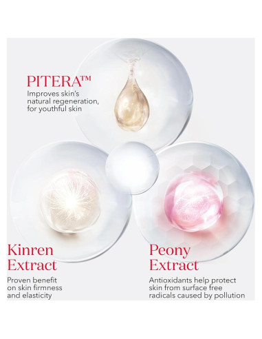 Crema Facial Anti-Envejecimiento SK-II SKINPOWER 48.19 g