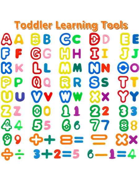 Juego de Herramientas de Plastilina LanMa 41 Cortadores