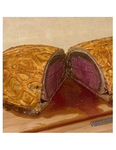 Rodillo Cortador de Rejilla VINMEN de Acero Inoxidable 19.5 cm