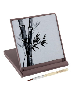 Tablero de Sueños Mini Creative Mark 13.5x14.7 cm - Dibujo con Agua