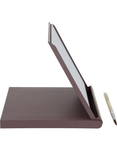 Tablero de Sueños Mini Creative Mark 13.5x14.7 cm - Dibujo con Agua 2