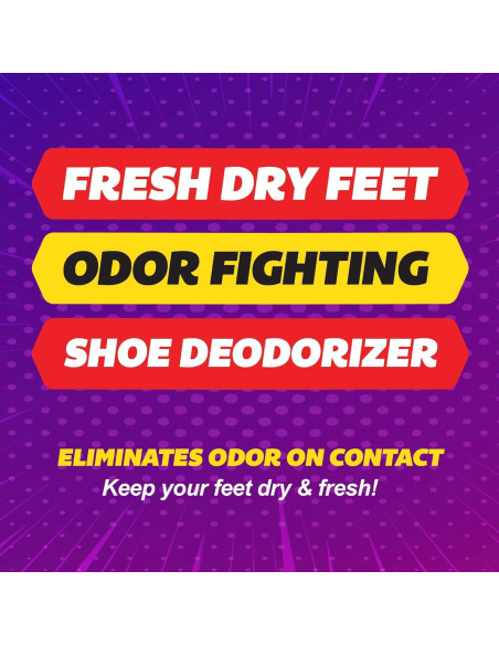 Polvo para Pies Silka Defensa 170 g - Eliminador de Olores Polvo para Pies Silka Defensa 170 g - Eliminador de Olores