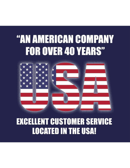 Reloj Despertador Sonic Bomb Doble Alarma 113dB Negro Reloj Despertador Sonic Bomb Doble Alarma 113dB Negro